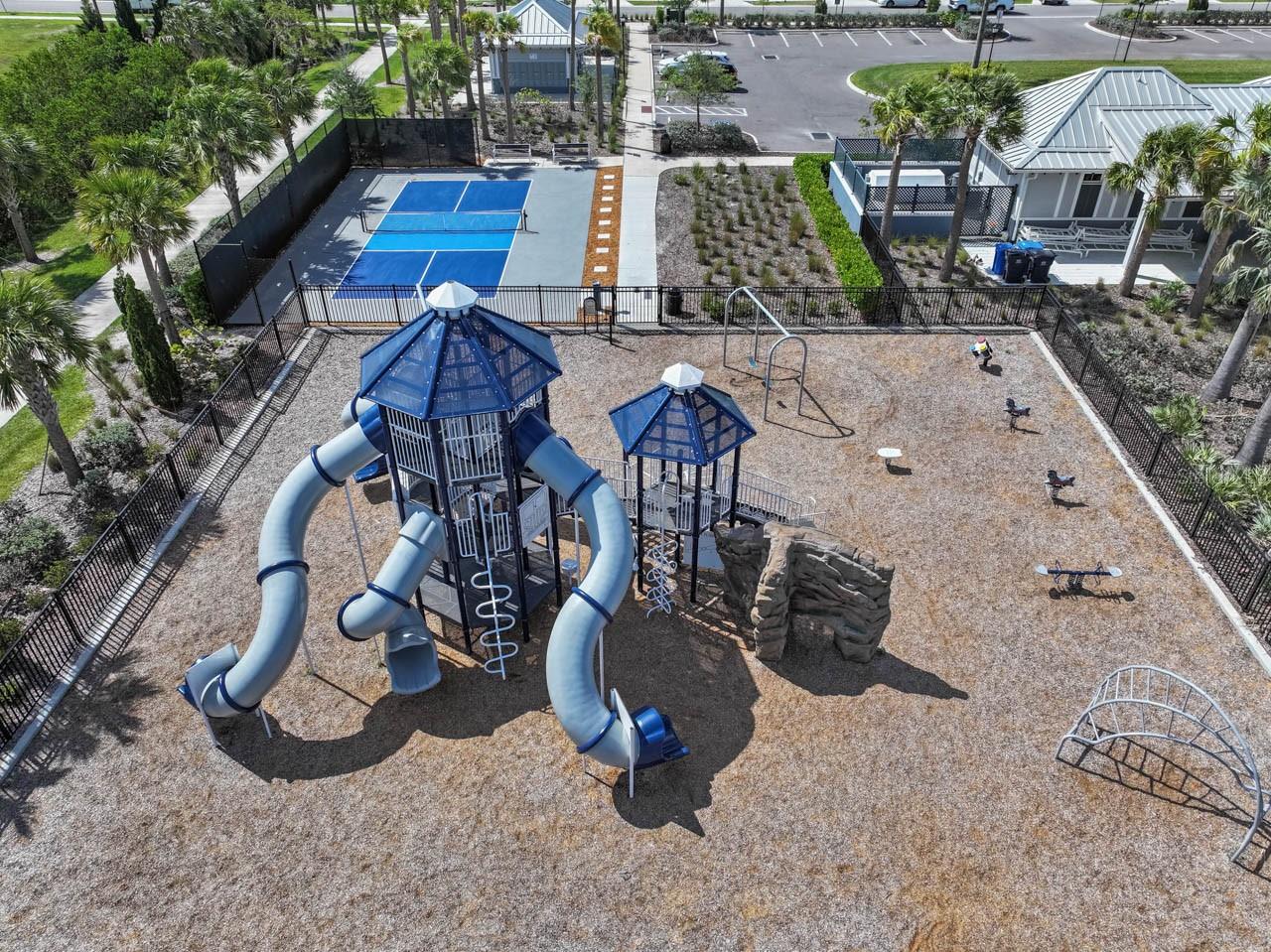 Image 29 of 37 For 889 Calico Scallop Street