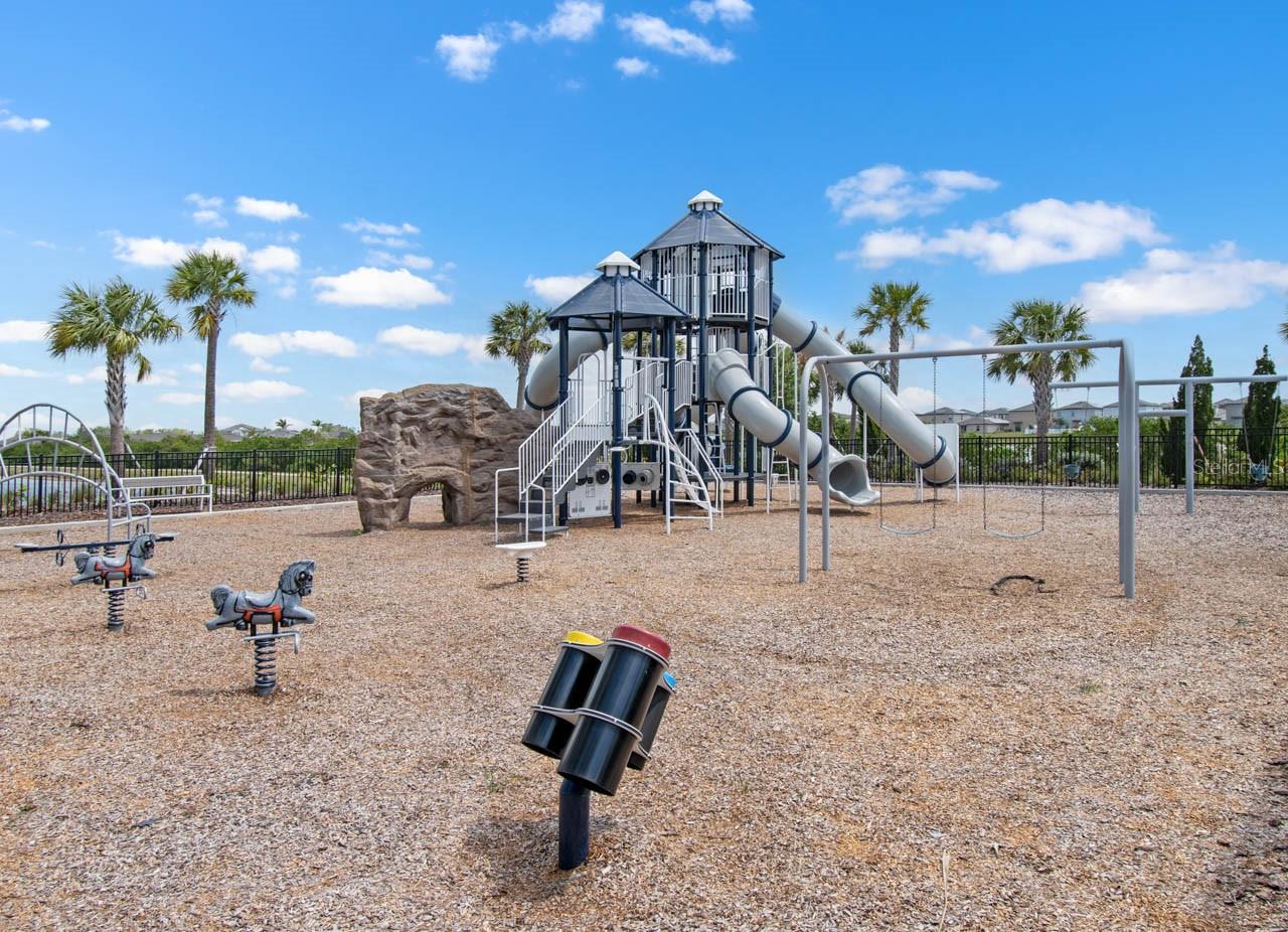 Image 35 of 37 For 889 Calico Scallop Street