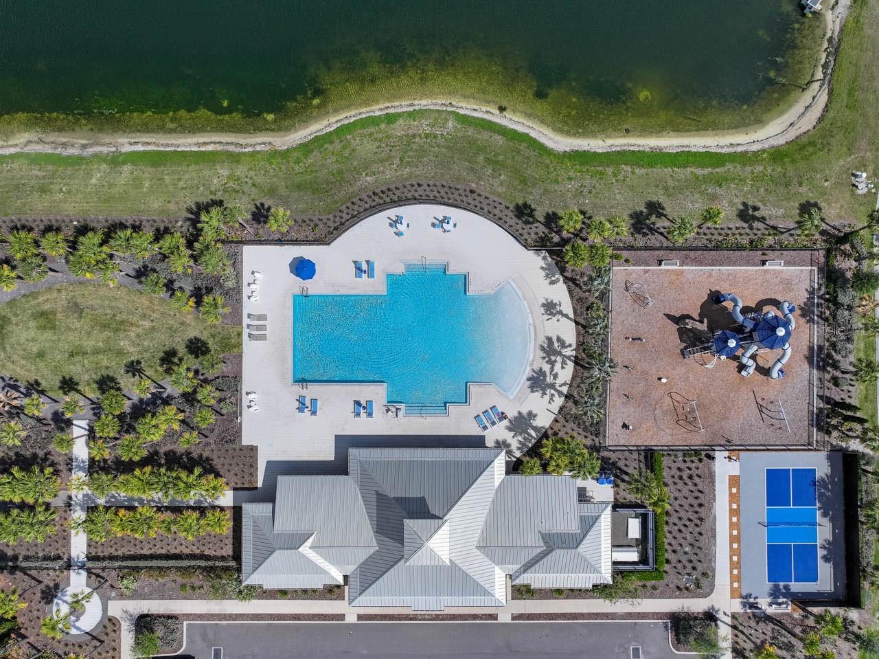 Image 37 of 37 For 889 Calico Scallop Street