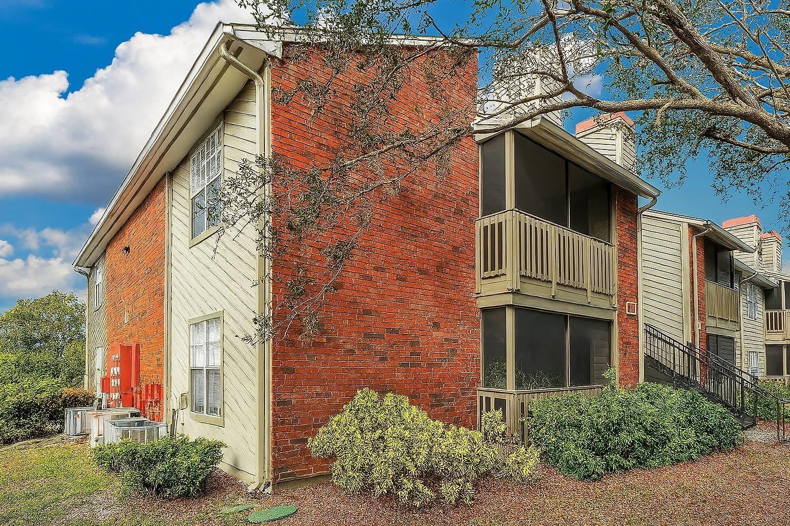 Details for 9100 Dr Martin Luther King Jr Street N 1302, ST PETERSBURG, FL 33702