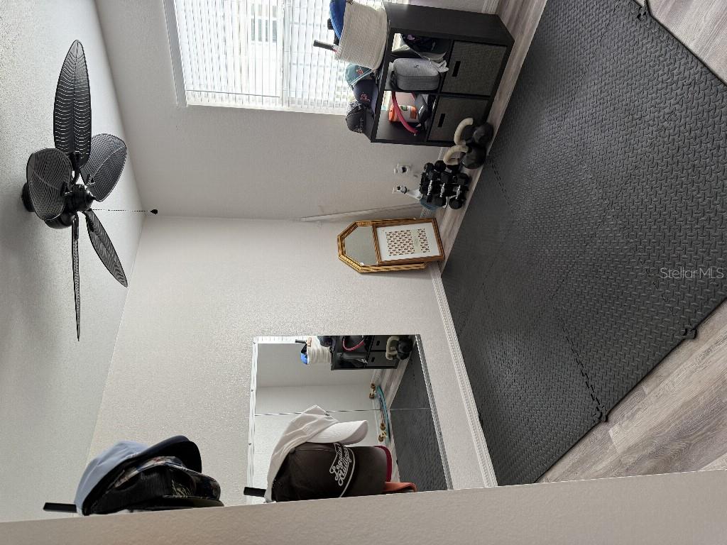 Image 10 of 17 For 230 9th Avenue