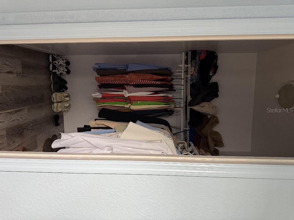 Image 11 of 17 For 230 9th Avenue