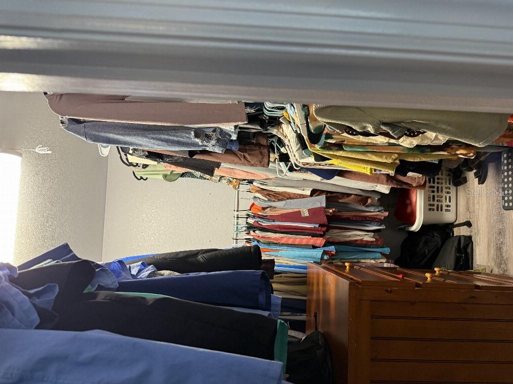 Image 13 of 17 For 230 9th Avenue