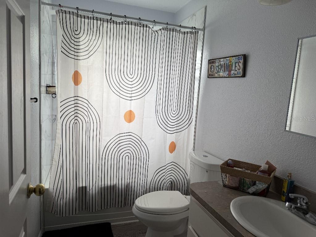 Image 14 of 17 For 230 9th Avenue