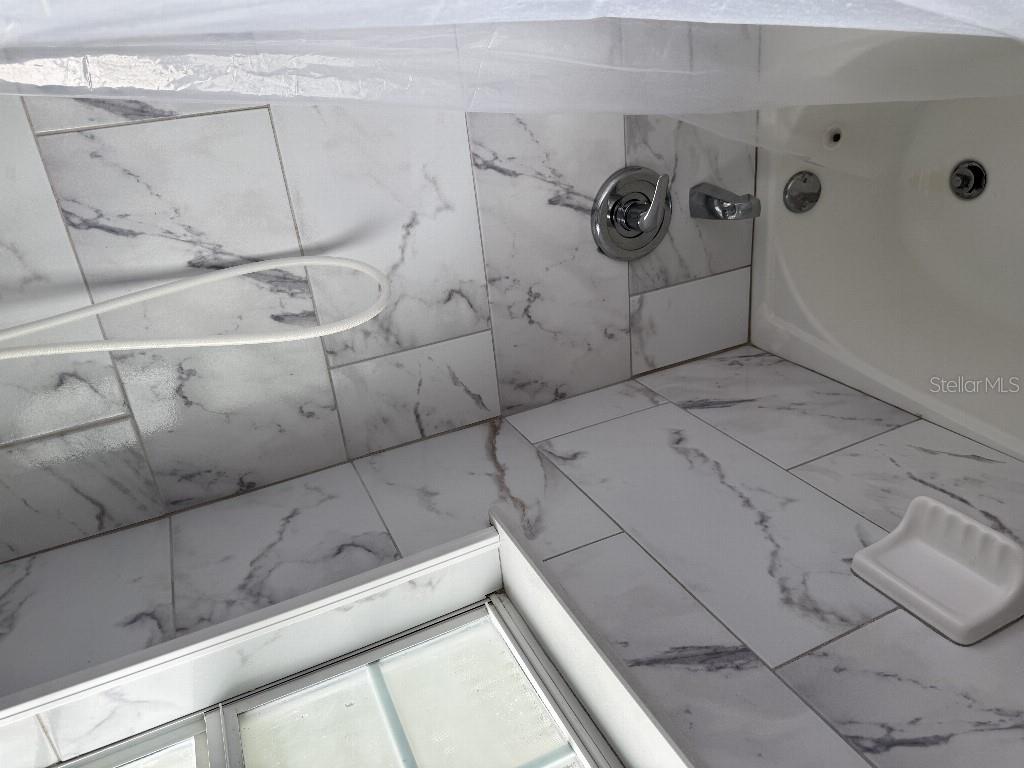 Image 15 of 17 For 230 9th Avenue