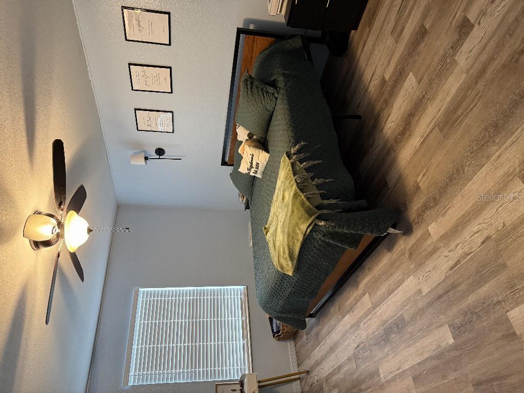 Image 16 of 17 For 230 9th Avenue