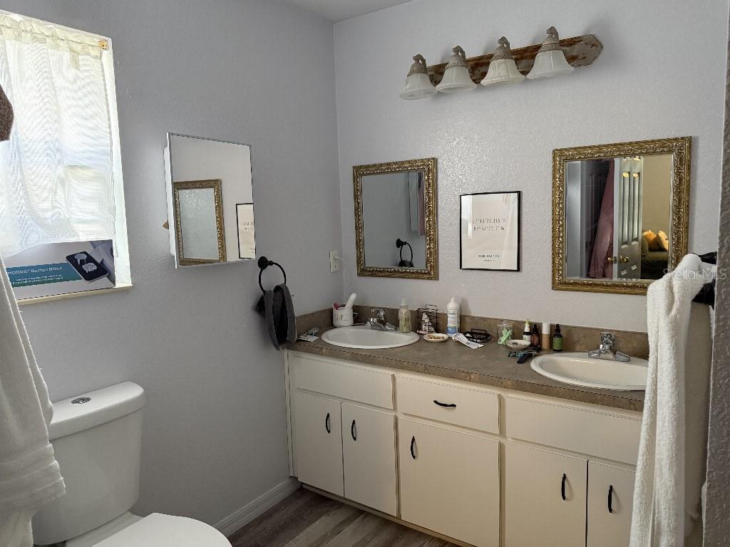 Image 17 of 17 For 230 9th Avenue