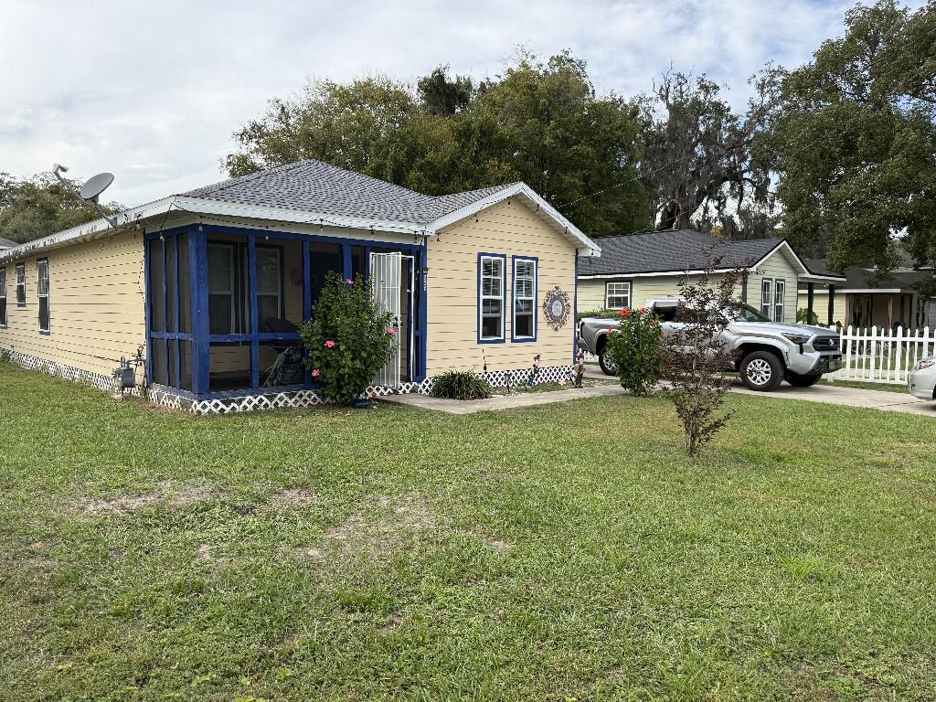 Image 2 of 17 For 230 9th Avenue