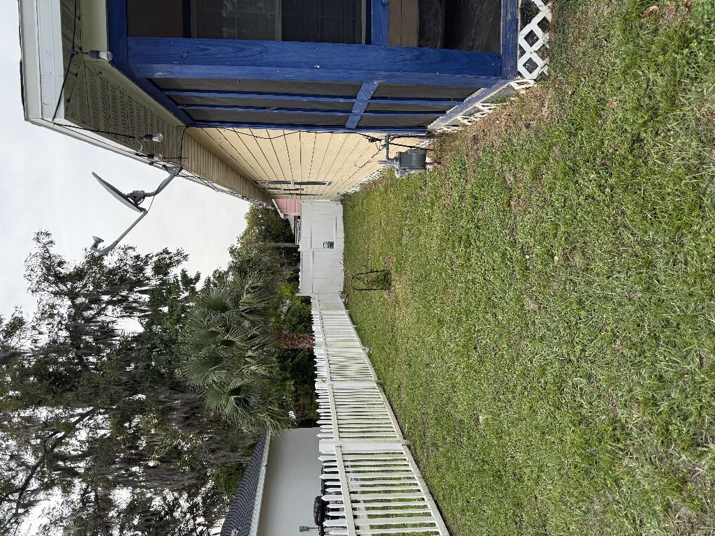 Image 4 of 17 For 230 9th Avenue