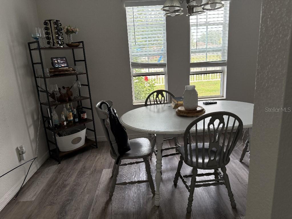 Image 6 of 17 For 230 9th Avenue