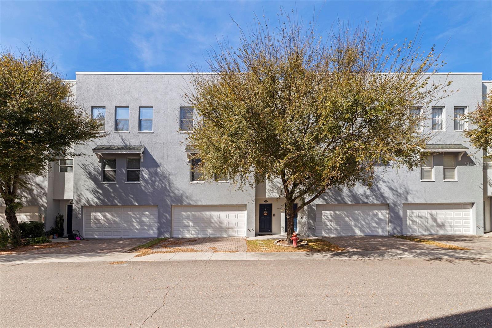 Details for 4626 Legacy Park Drive, TAMPA, FL 33611