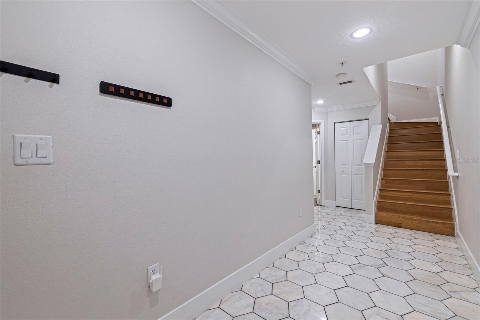 Image 11 of 40 For 4626 Legacy Park Drive