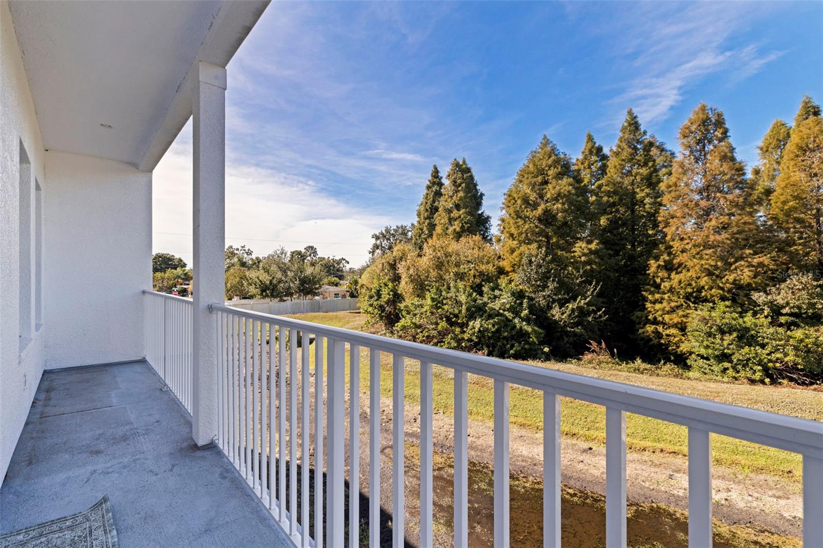 Image 17 of 40 For 4626 Legacy Park Drive