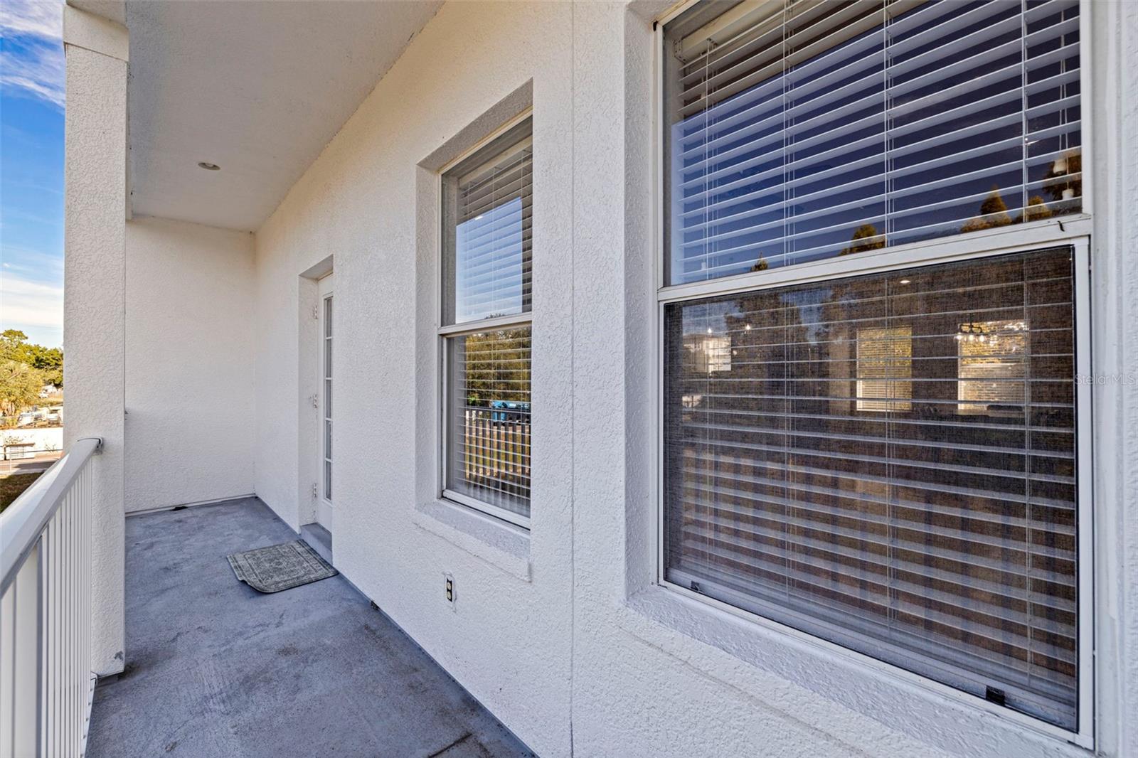 Image 18 of 40 For 4626 Legacy Park Drive