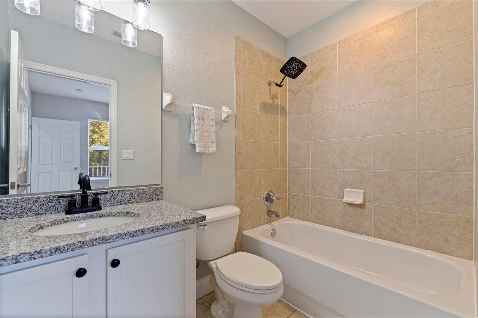 Image 26 of 40 For 4626 Legacy Park Drive