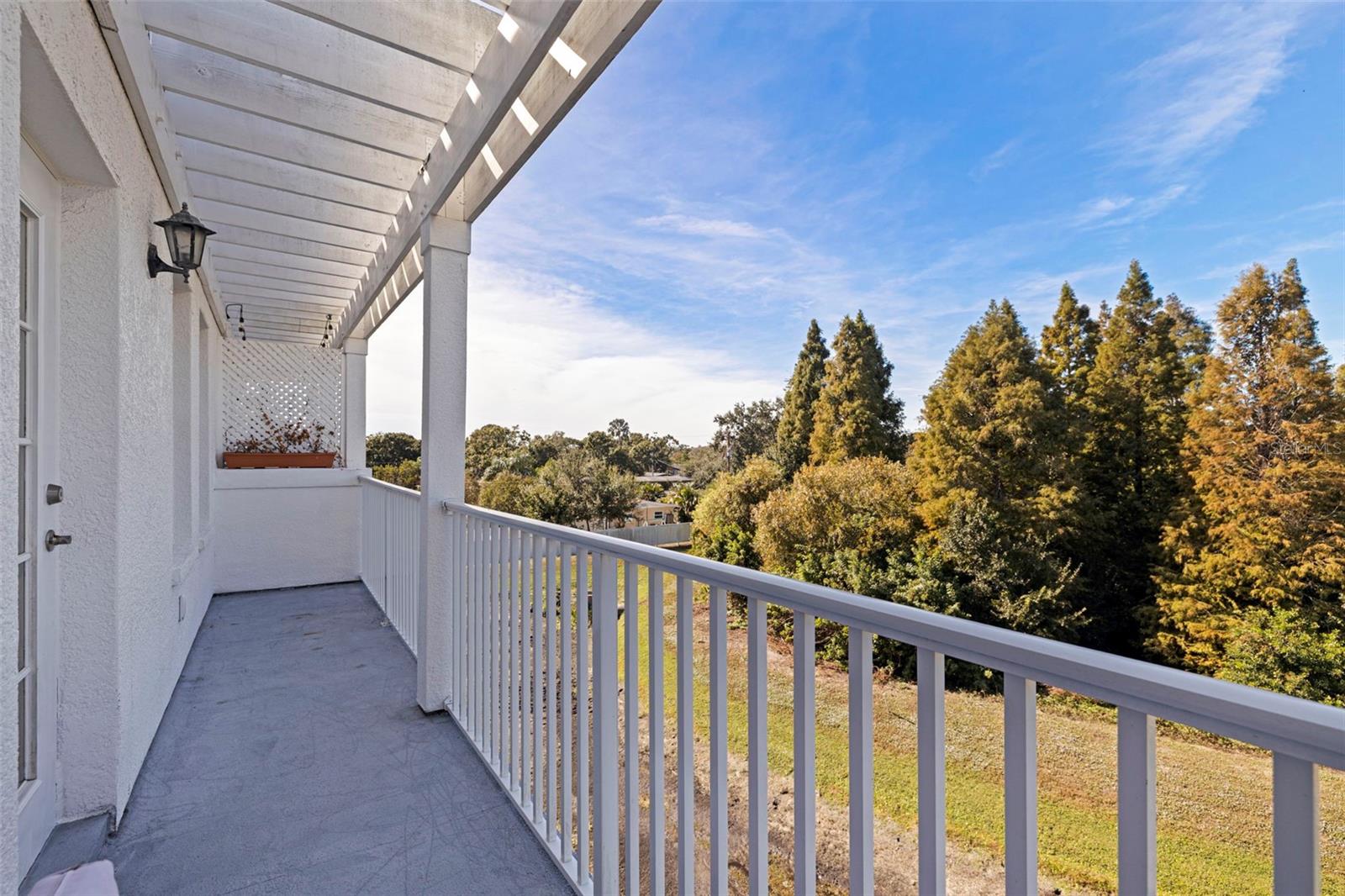 Image 27 of 40 For 4626 Legacy Park Drive