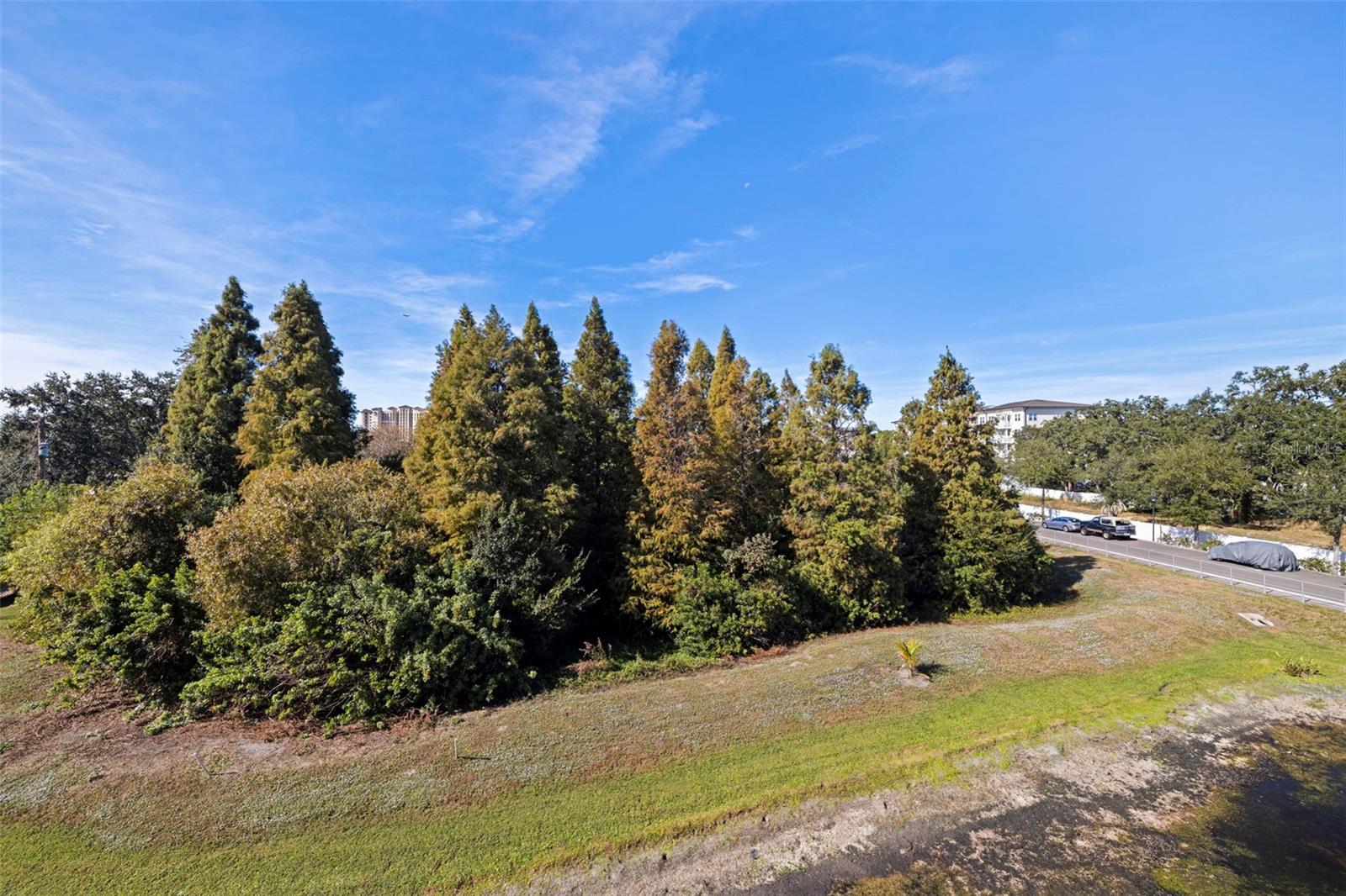 Image 28 of 40 For 4626 Legacy Park Drive