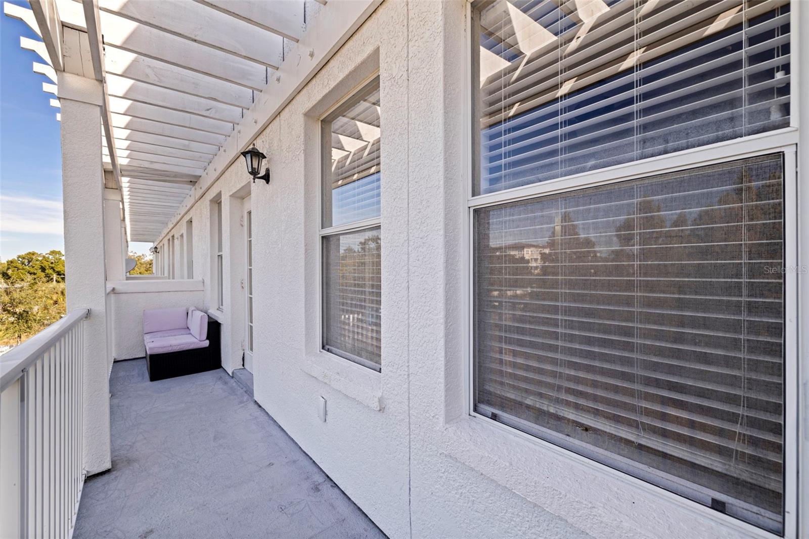 Image 29 of 40 For 4626 Legacy Park Drive