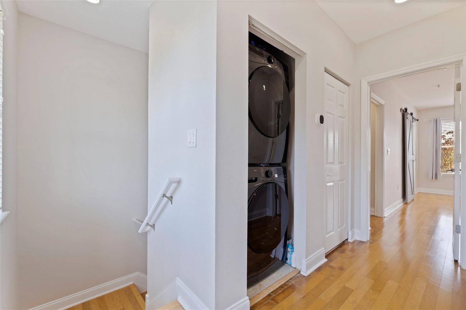 Image 30 of 40 For 4626 Legacy Park Drive