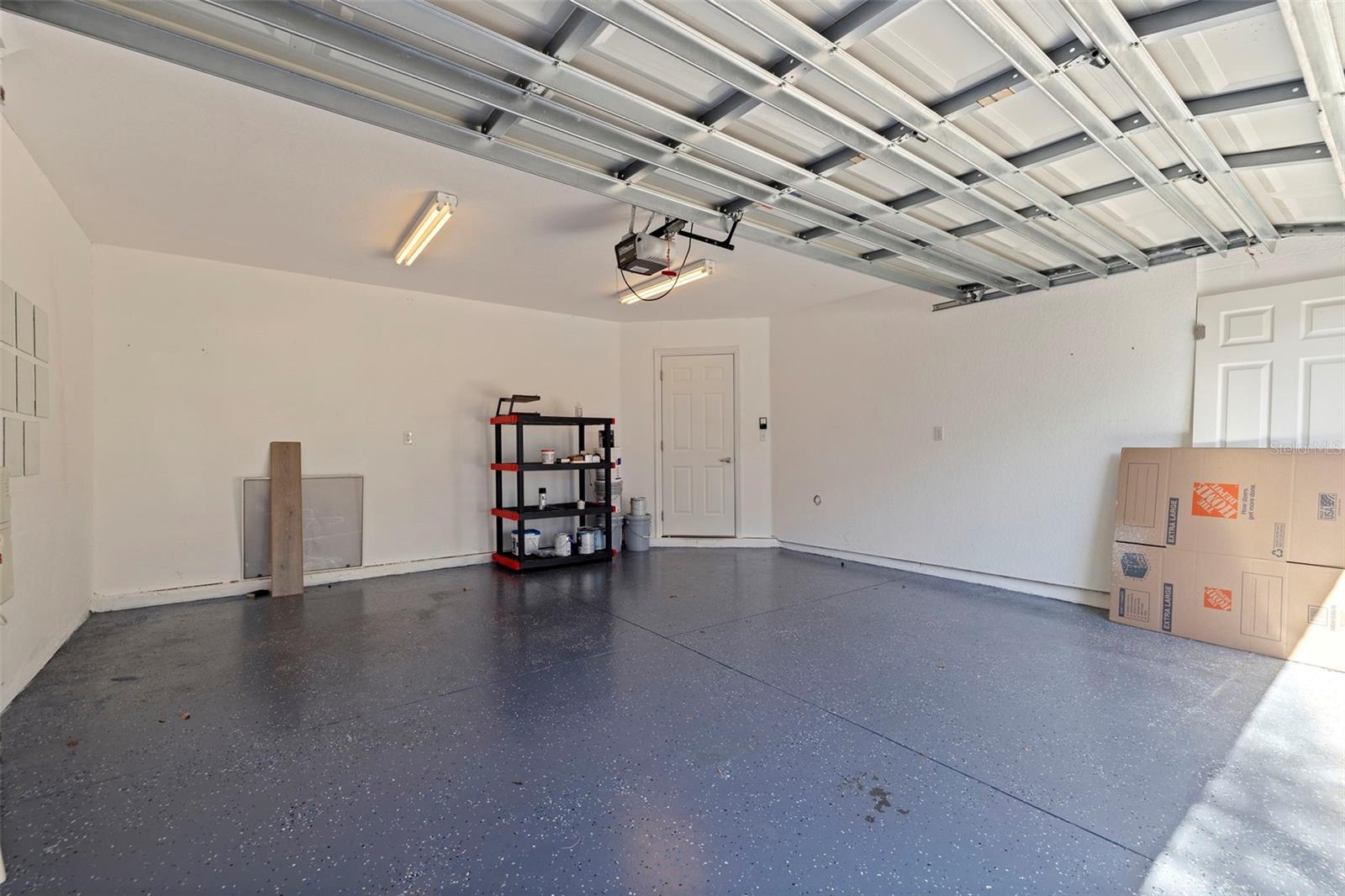 Image 31 of 40 For 4626 Legacy Park Drive