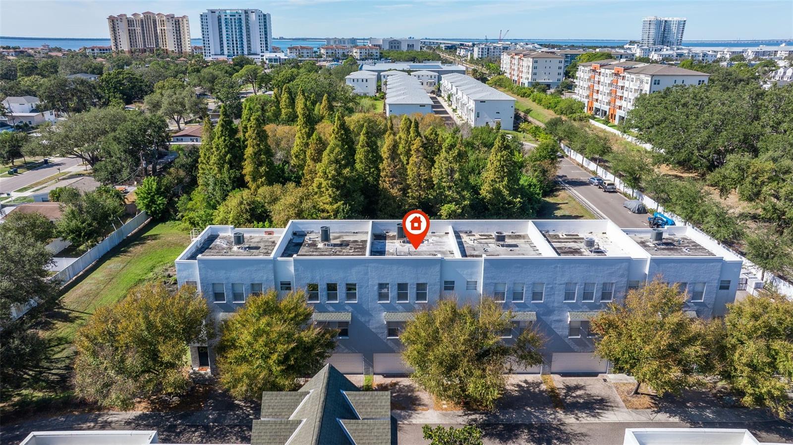 Image 32 of 40 For 4626 Legacy Park Drive