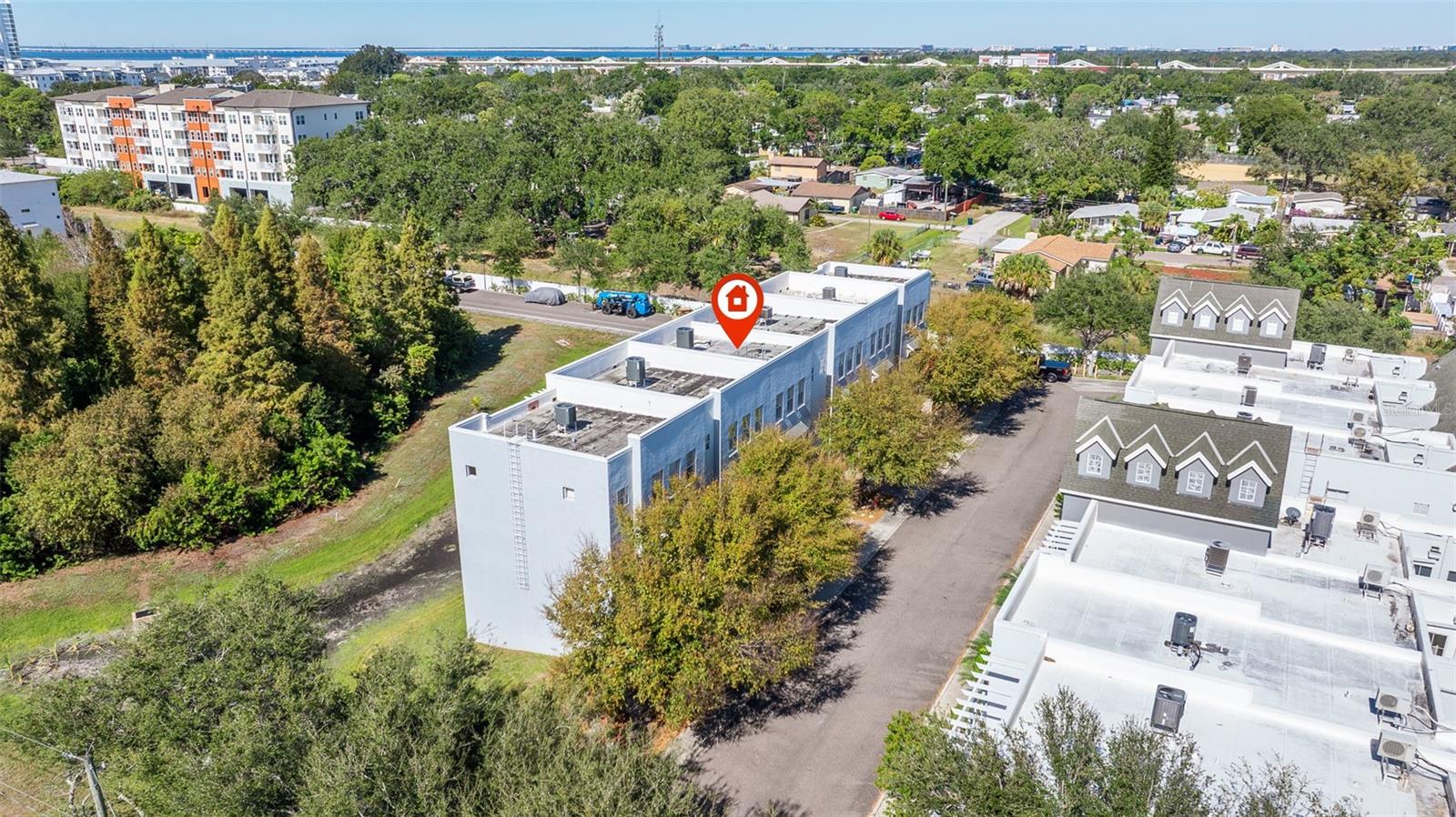 Image 34 of 40 For 4626 Legacy Park Drive