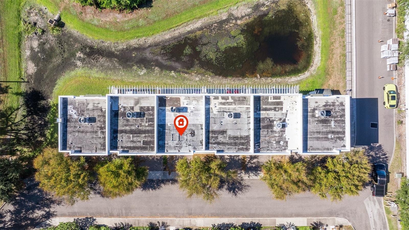 Image 35 of 40 For 4626 Legacy Park Drive