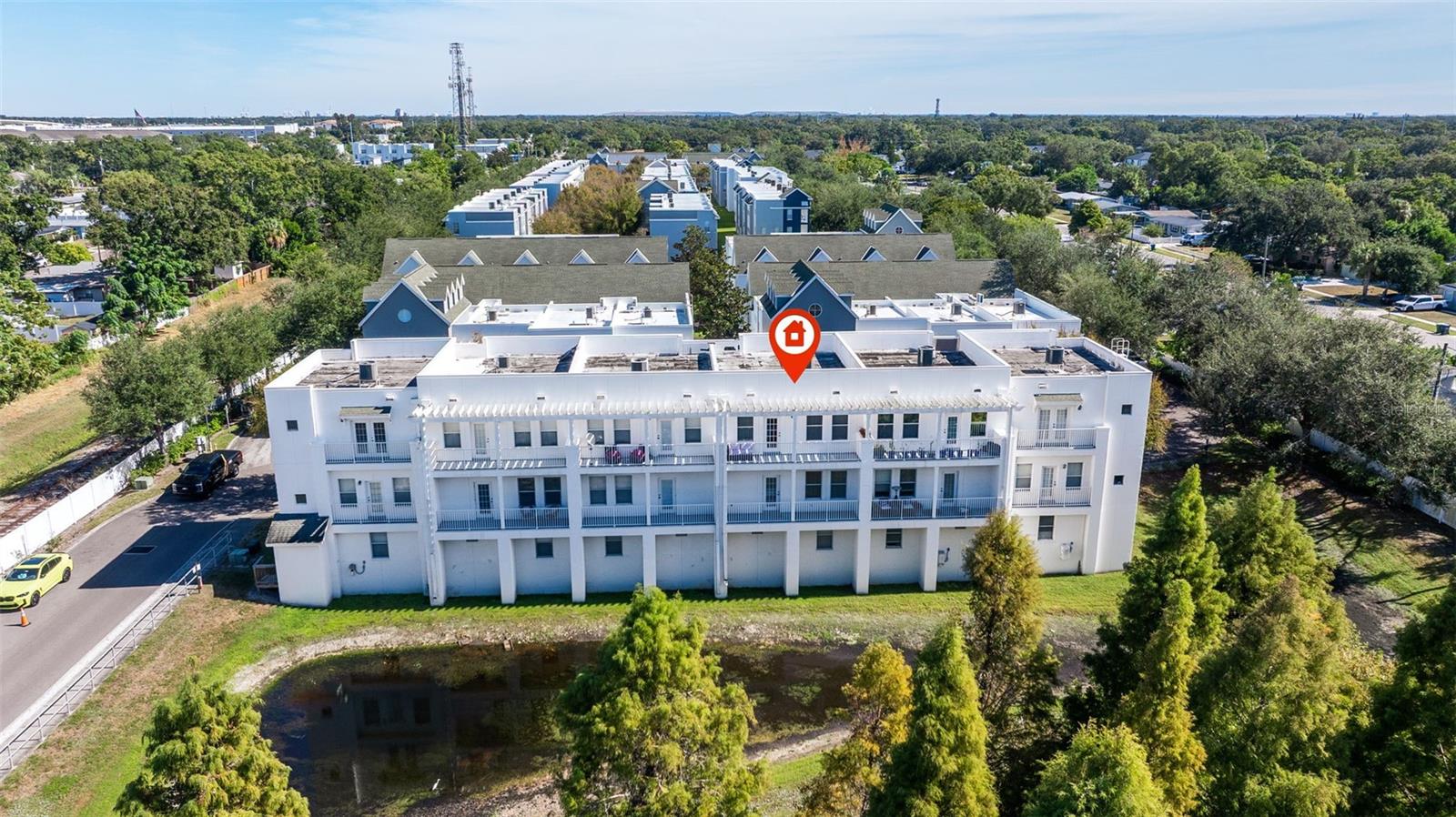 Image 37 of 40 For 4626 Legacy Park Drive