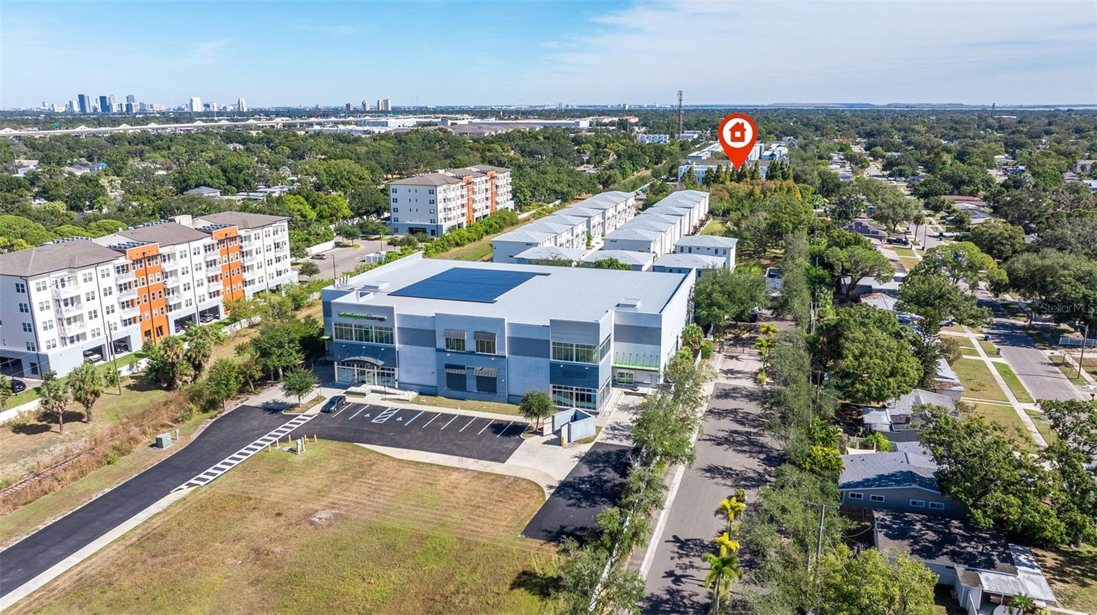 Image 38 of 40 For 4626 Legacy Park Drive