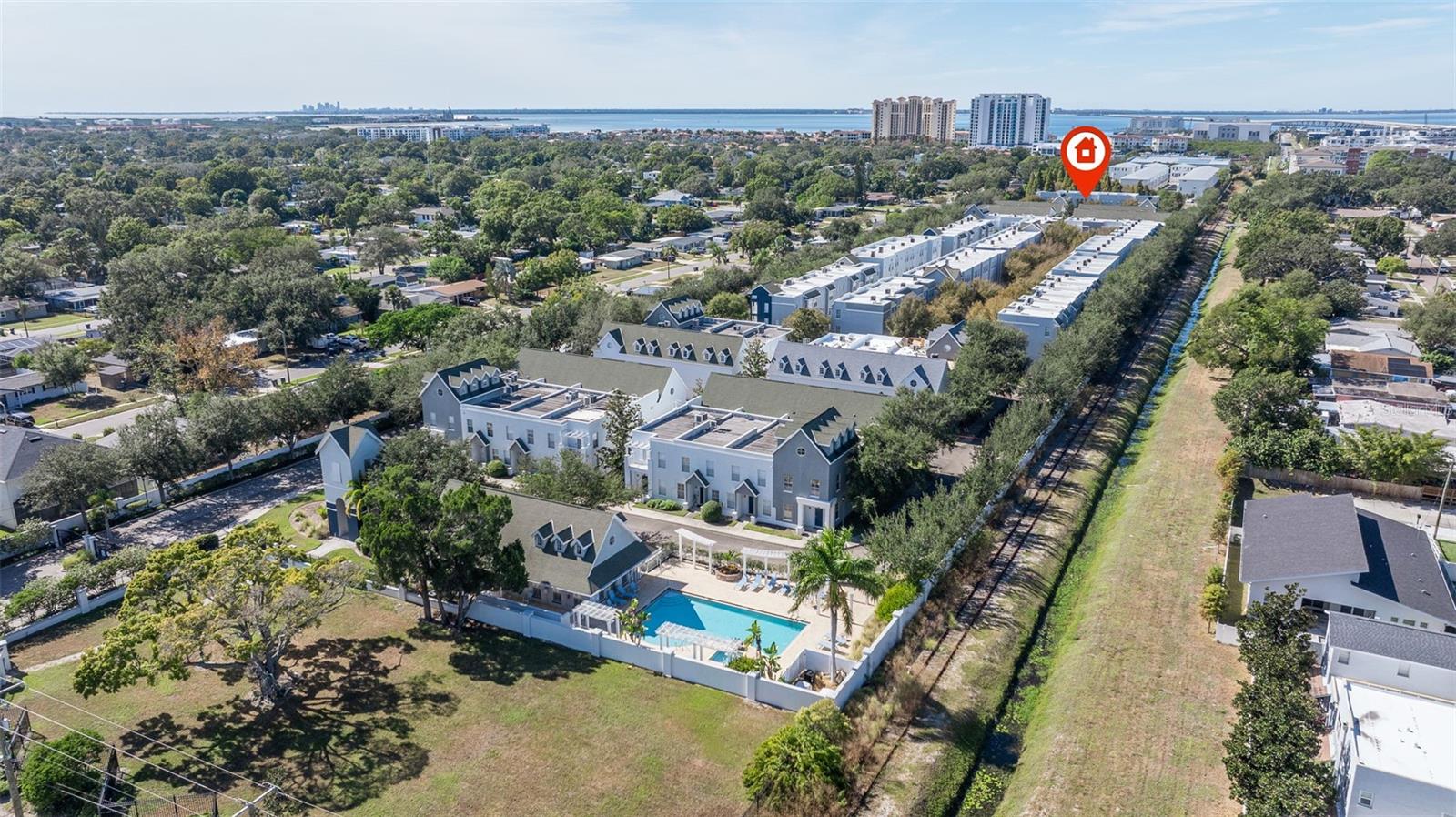 Image 39 of 40 For 4626 Legacy Park Drive