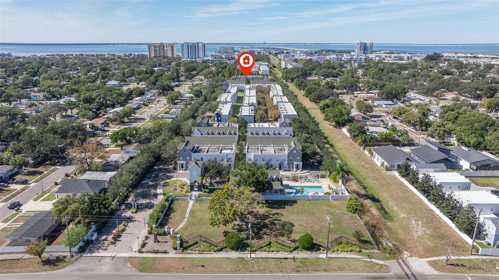 Image 40 of 40 For 4626 Legacy Park Drive