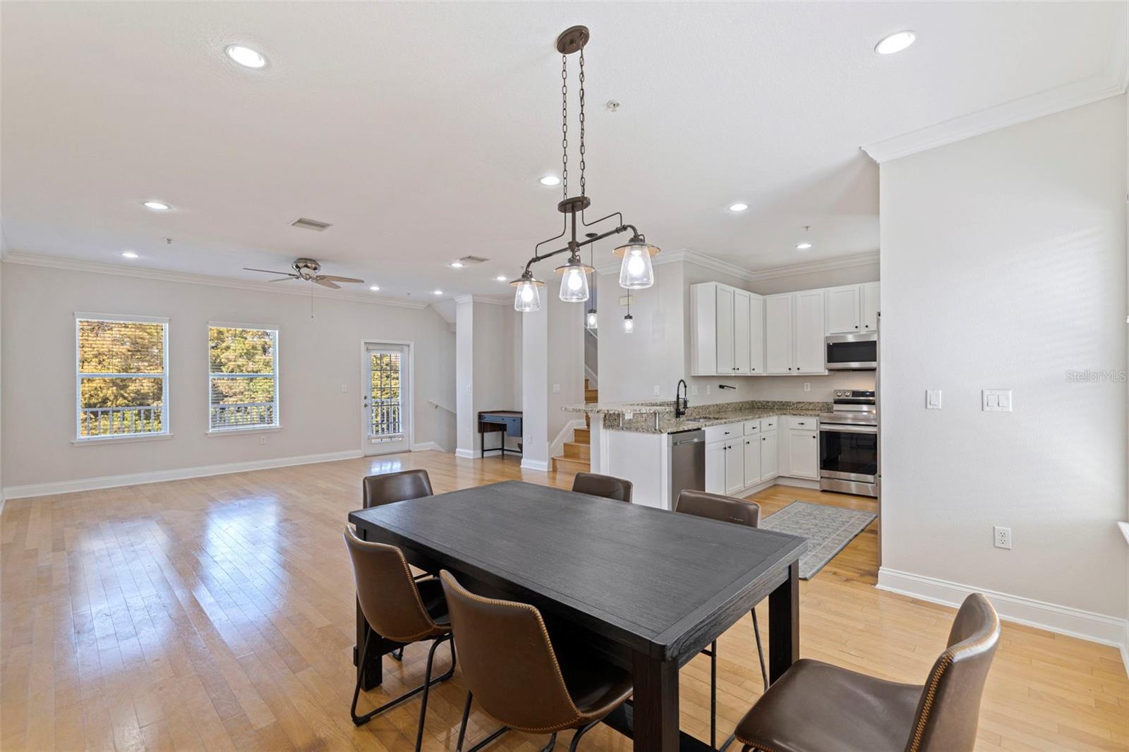 Image 9 of 40 For 4626 Legacy Park Drive