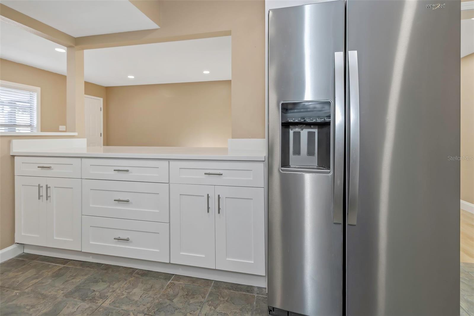 Image 16 of 55 For 4622 El Prado Boulevard