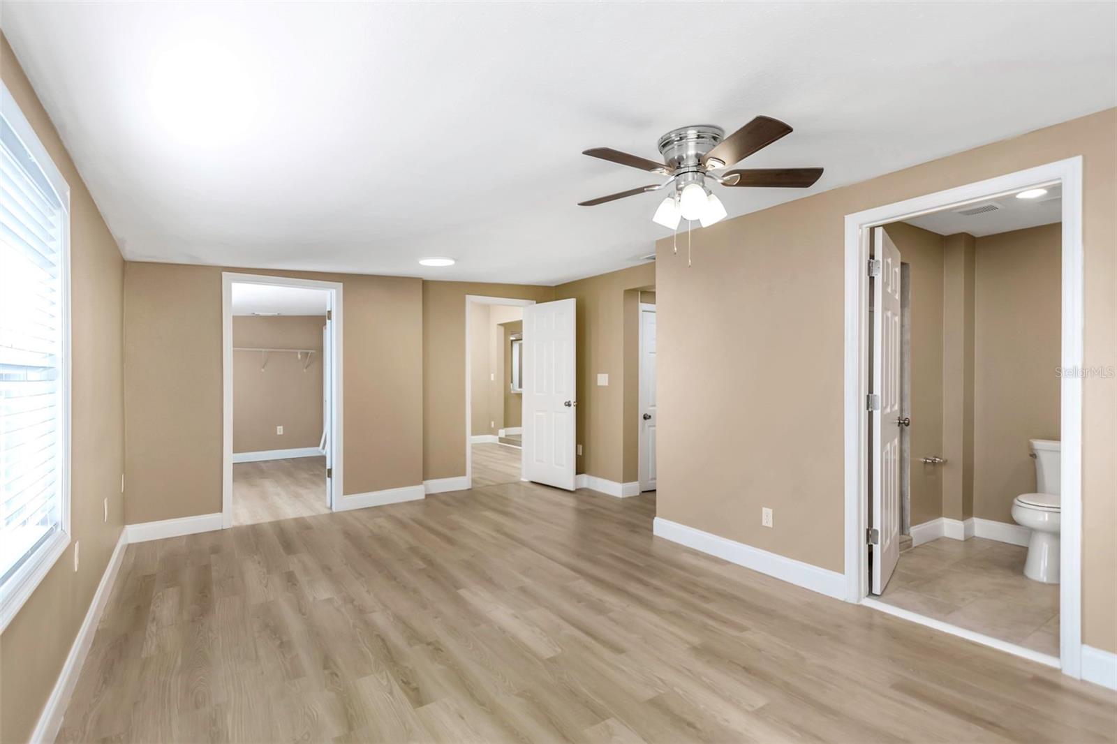 Image 27 of 55 For 4622 El Prado Boulevard