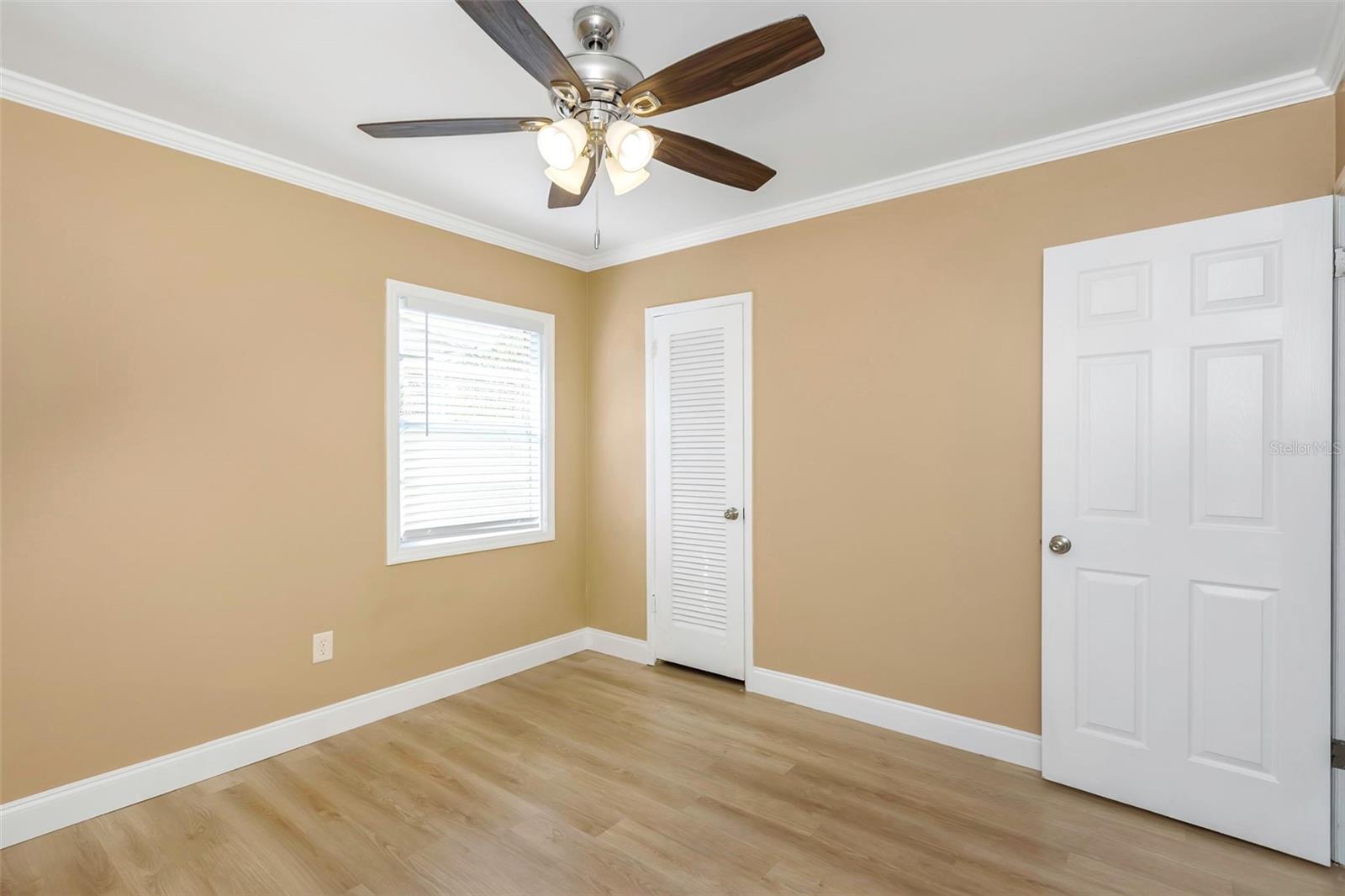 Image 28 of 55 For 4622 El Prado Boulevard