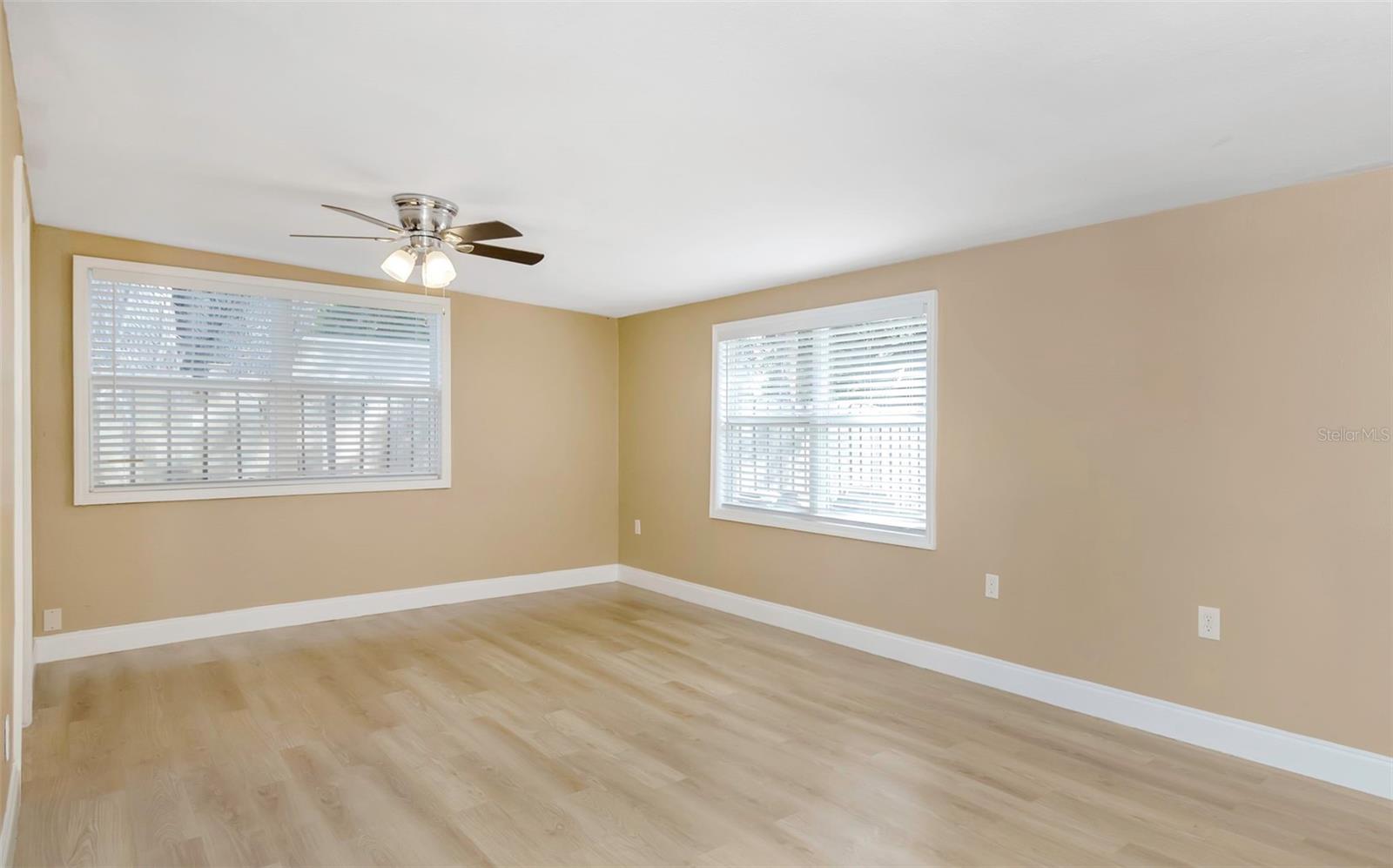 Image 30 of 55 For 4622 El Prado Boulevard