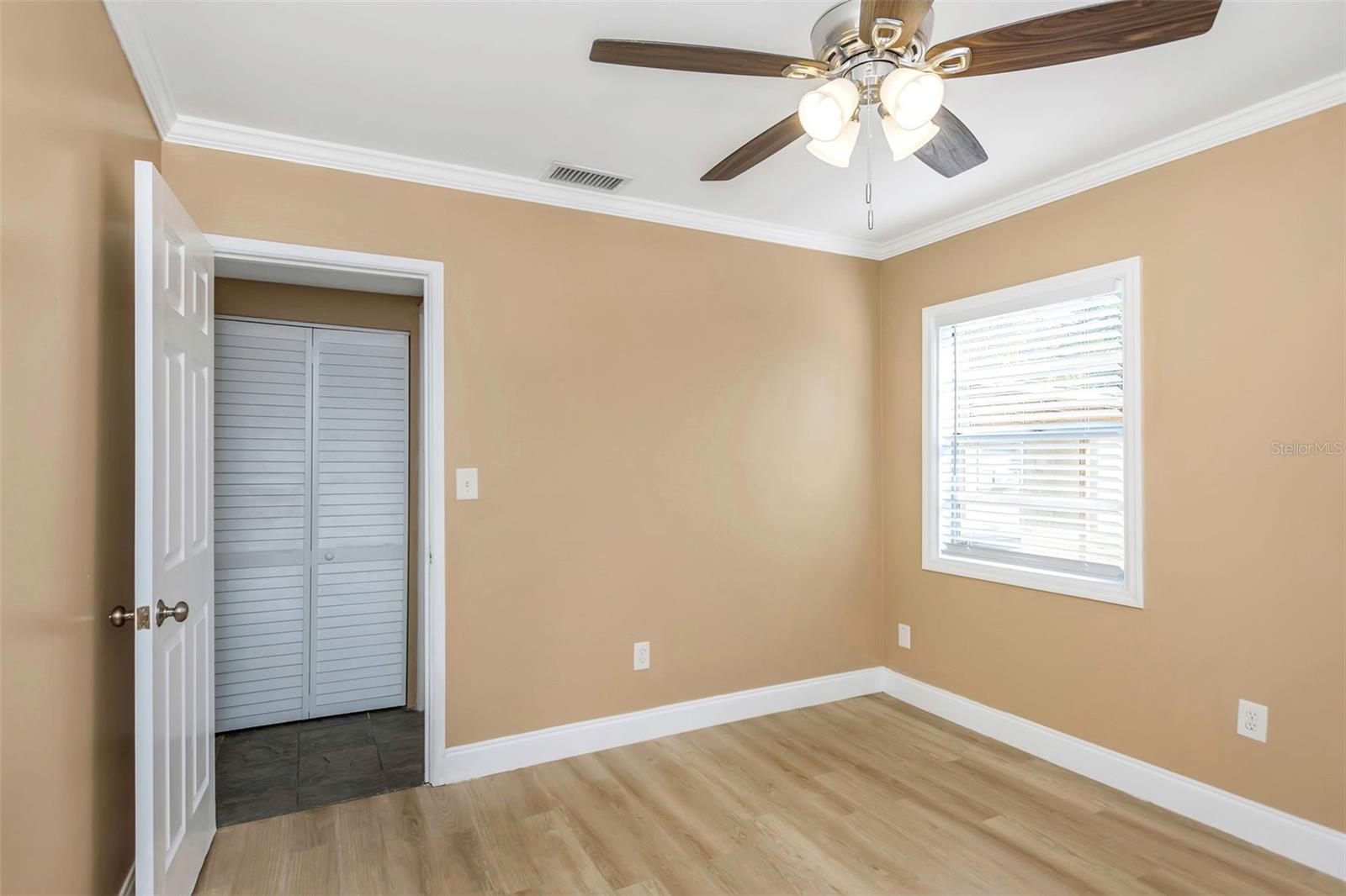 Image 31 of 55 For 4622 El Prado Boulevard