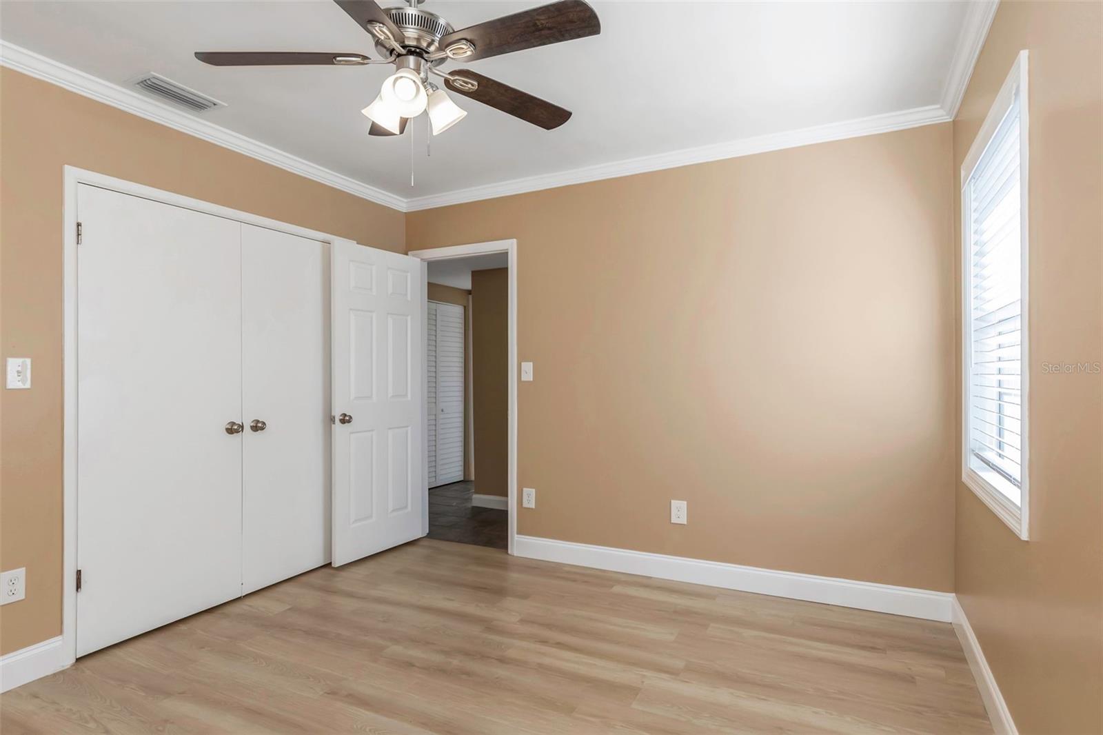 Image 34 of 55 For 4622 El Prado Boulevard