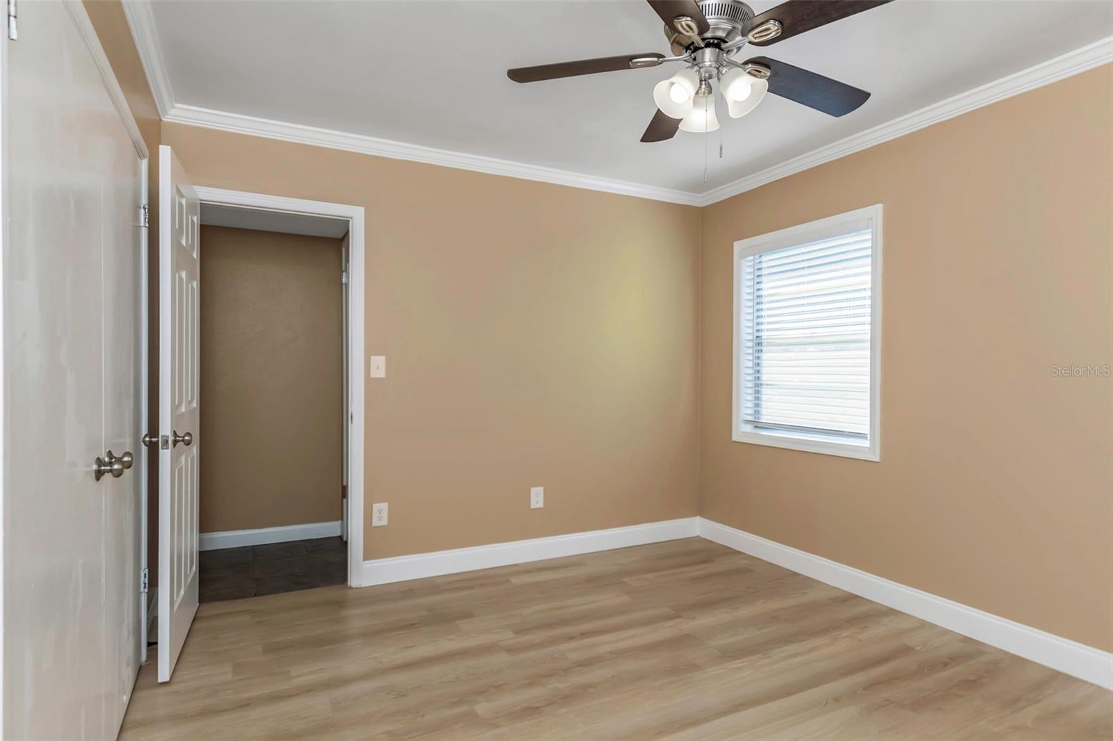 Image 35 of 55 For 4622 El Prado Boulevard