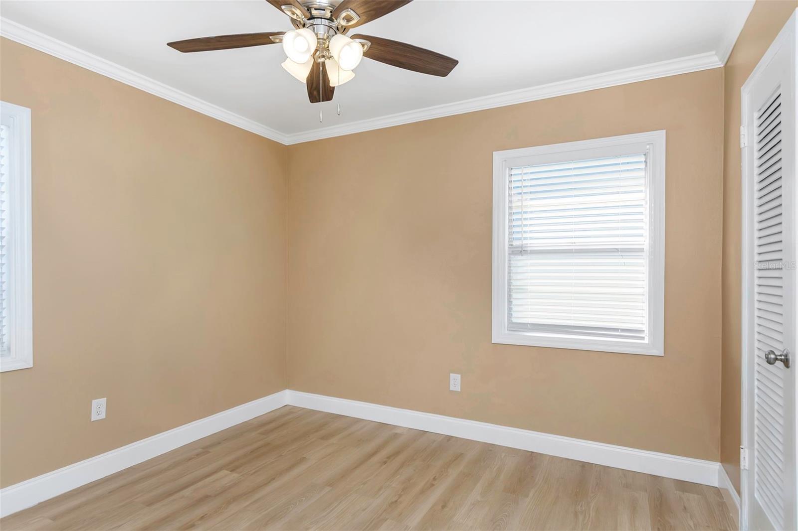 Image 36 of 55 For 4622 El Prado Boulevard