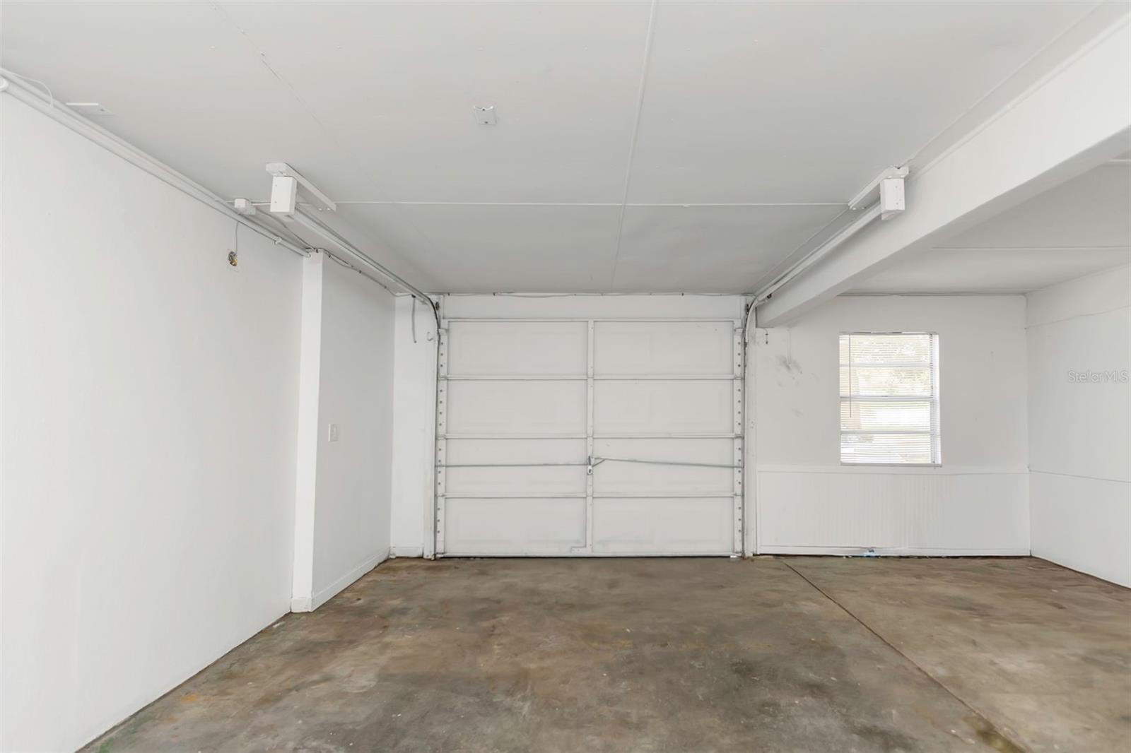 Image 39 of 55 For 4622 El Prado Boulevard