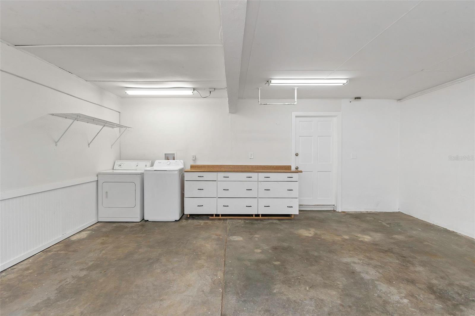 Image 40 of 55 For 4622 El Prado Boulevard