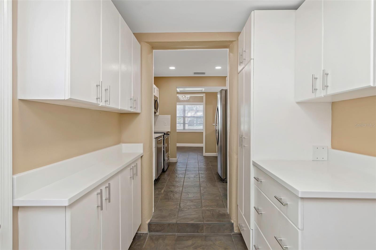 Image 50 of 55 For 4622 El Prado Boulevard