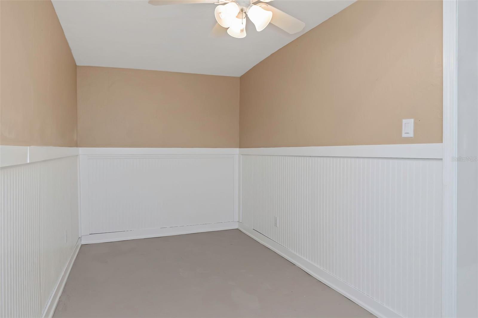 Image 53 of 55 For 4622 El Prado Boulevard