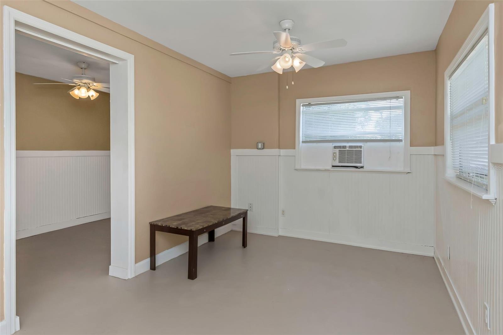 Image 54 of 55 For 4622 El Prado Boulevard