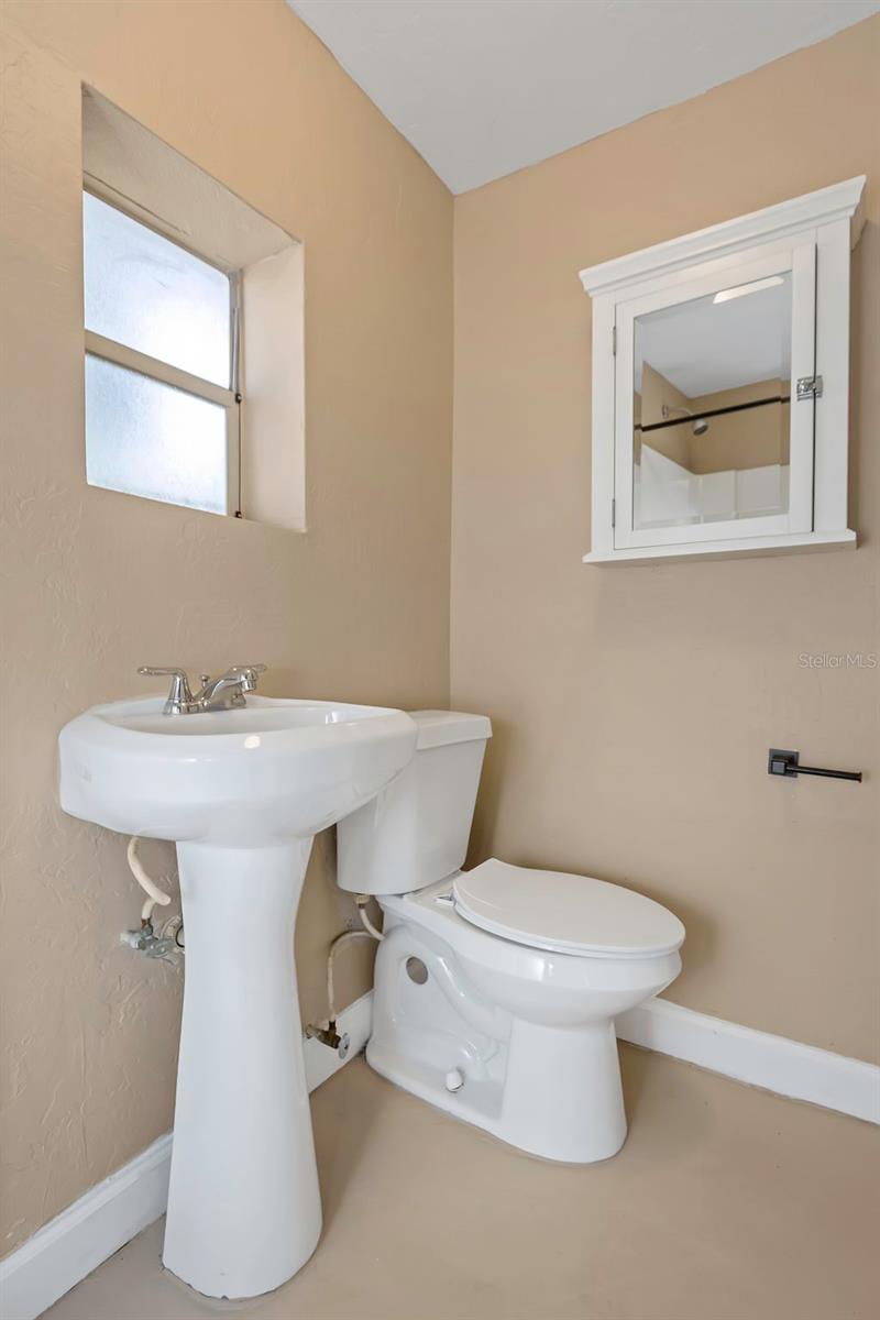 Image 55 of 55 For 4622 El Prado Boulevard