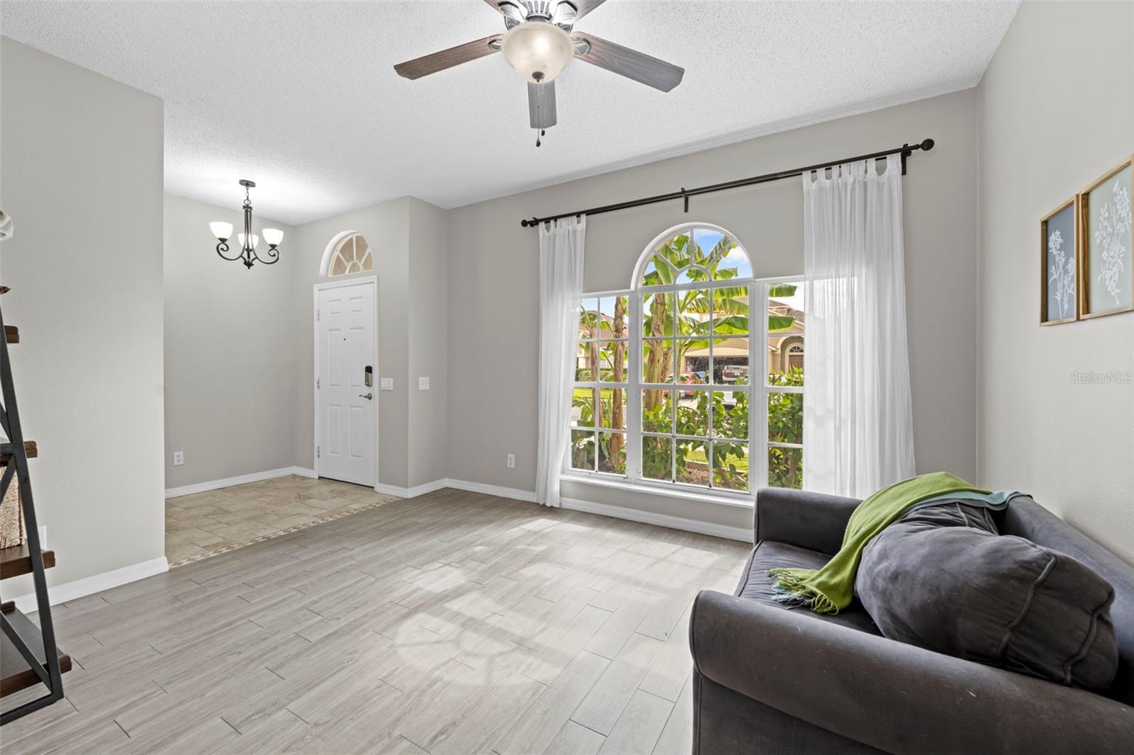 Image 11 of 80 For 10447 Peppergrass Court