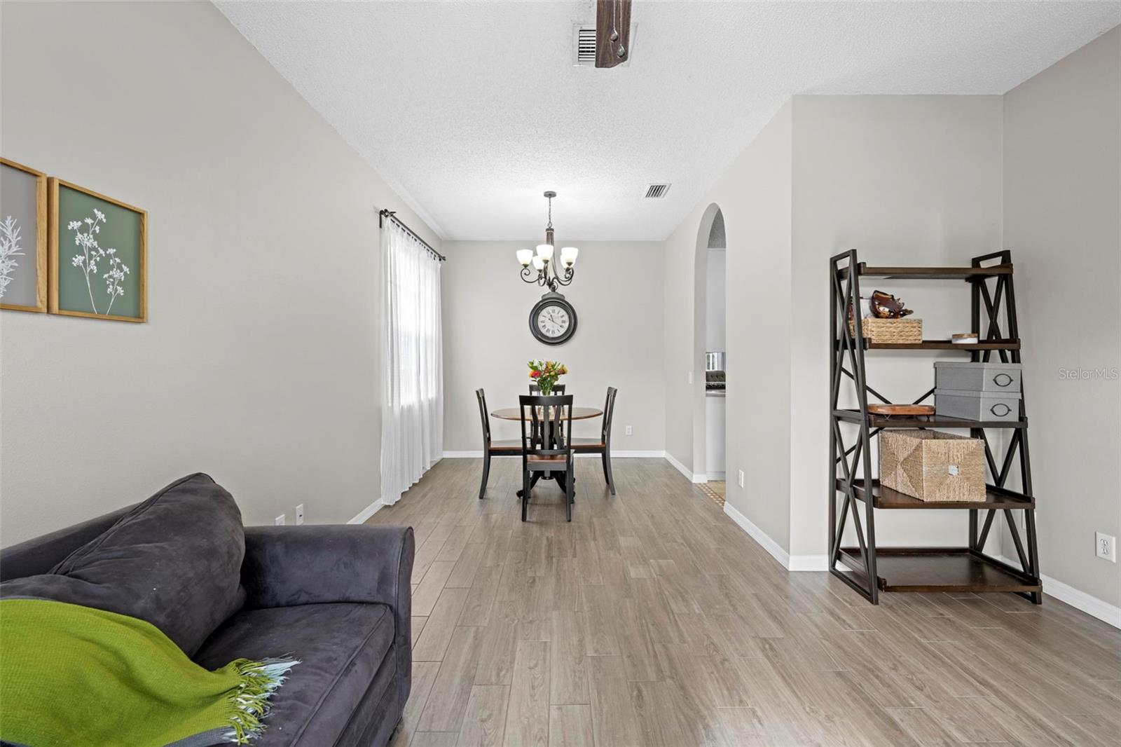 Image 12 of 80 For 10447 Peppergrass Court