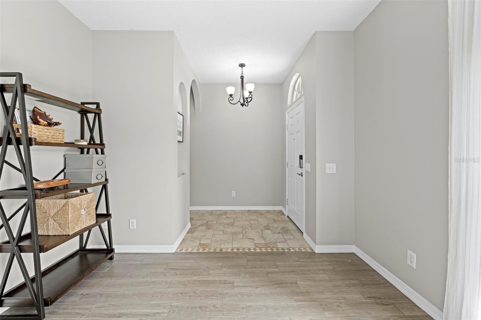 Image 14 of 80 For 10447 Peppergrass Court