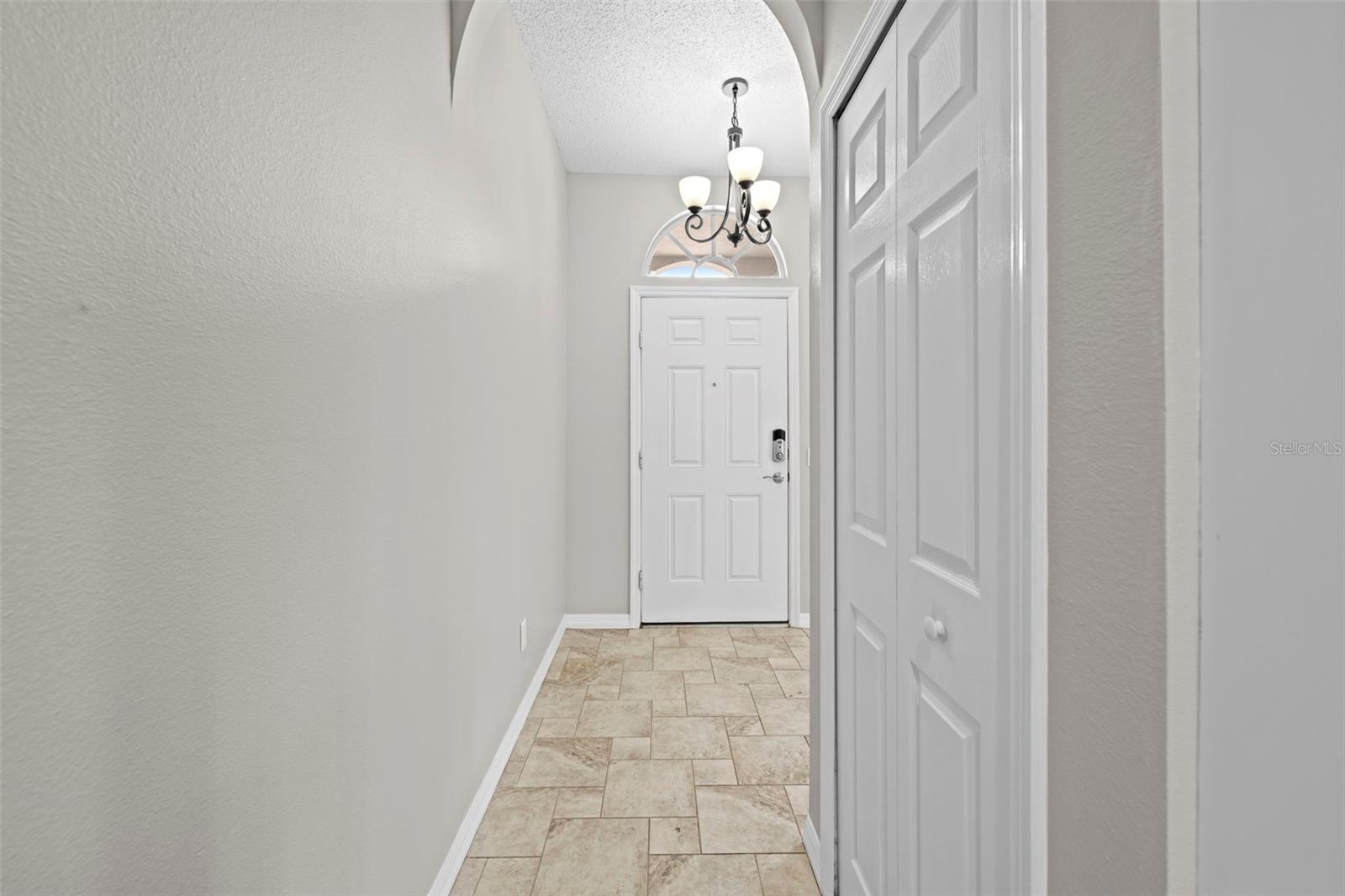 Image 17 of 80 For 10447 Peppergrass Court